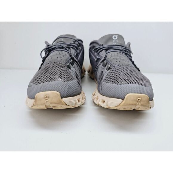 OnCloud Women 7.5 Comfy footwear - Picture 5 of 10